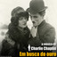 Em Busca do Ouro (Trilha Sonora Original) cover