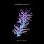 Bellwether. Arbutus Albumcover