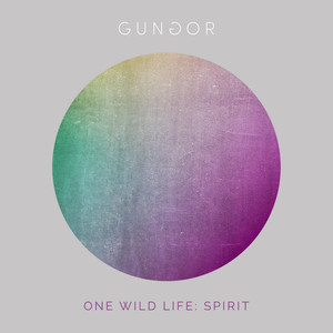 One Wild Life: Spirit album