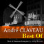 André Claveau cover