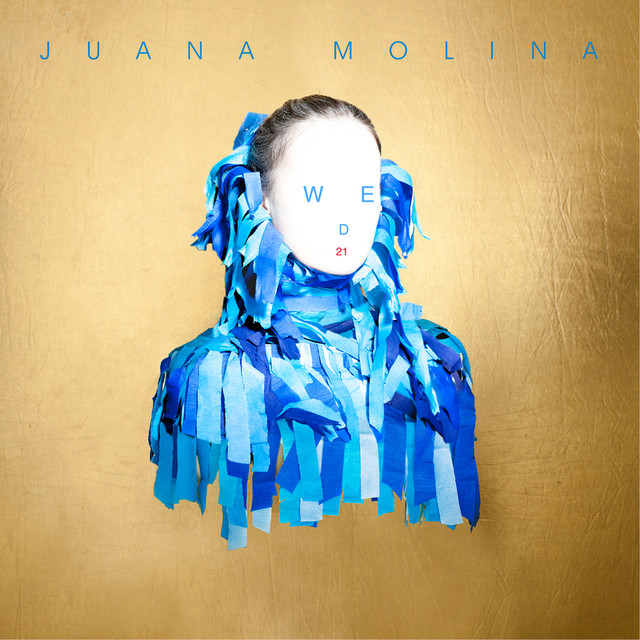 Resultado de imagen para wed 21 spotify