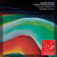 Ormandy In Russia Vol. 5 cover