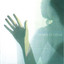 Alma Leve Albumcover
