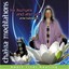 Chakra Meditations for Humans and Animals Albumcover