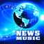 News Music Albumcover