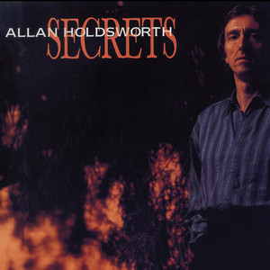 Secrets (Remastered) album