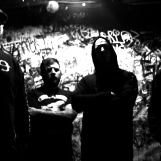 The Banner Photo