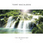 The Refreshing, Vol. 1 cover
