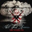 A War You Cannot Win cover