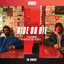 'Ride or die (ft. Foster The People) (The Knocks VIP Club Mix)' - The Knocks