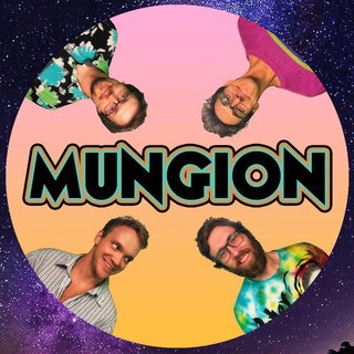 Mungion Photo