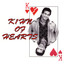 Kihn Of Hearts cover