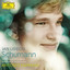 Schumann cover