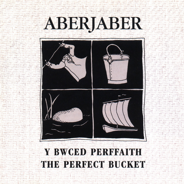 Aberjaber Photo