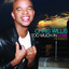 Too Much In Love Remixes cover