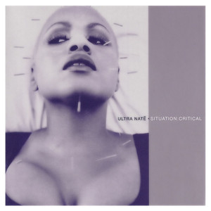 Situation:Critical album