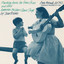 Marching Across the Green Grass and Other American Children's Game Songs cover