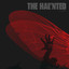 Unseen cover