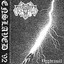Yggdrasill cover