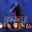 Sparkle (Original Motion Picture Score) cover