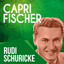 Capri Fischer cover