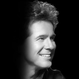 Rudy La Scala profile