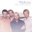 See The Light Albumcover