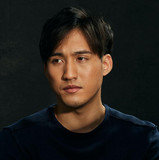 Marcus Lee profile