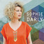Sophie Darly