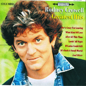 Greatest Hits album