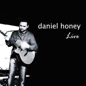 Daniel Honey