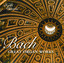 Bach: Great Organ Works cover