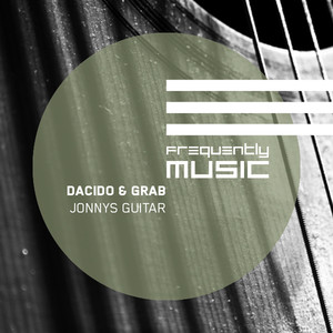 Dacido & Grab