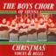 Christmas Voices & Bells cover