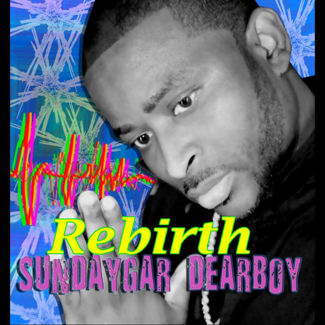 Dearboy Photo