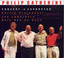 Concert in Capbreton cover