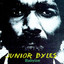 Babylon cover