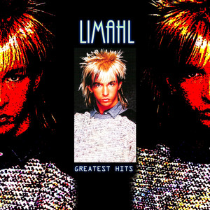 Greatest Hits album