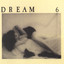 Dream 6 Albumcover