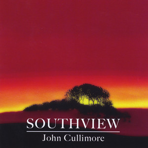 Southview Albumcover