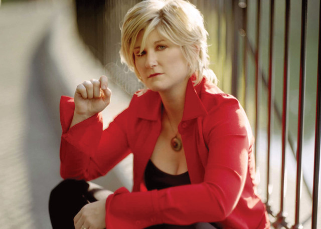 Dena DeRose photo