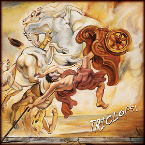 Helpers on the Other Side cover