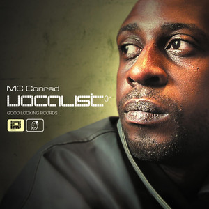 Vocalist 01 album