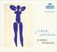 Bach, J.S.: The Cello Suites Albumcover