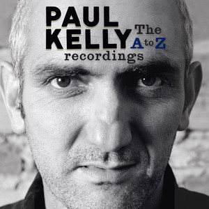 The A-Z Recordings album