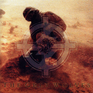Blood and Sand cover