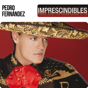 Imprescindibles album