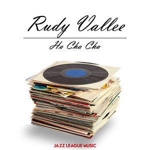 Ha Cha Cha album