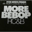 More Bebop cover