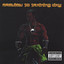 Preview To Training Day Albumcover